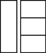 BOX00067.CMX