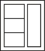 BOX00066.CMX