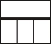 BOX00065.CMX