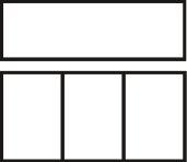 BOX00064.CMX