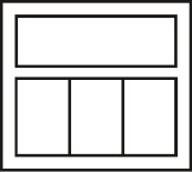 BOX00063.CMX