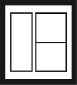 BOX00062.CMX