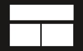 BOX00061.CMX