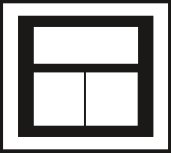 BOX00060.CMX