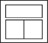 BOX00059.CMX