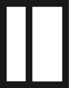 BOX00058.CMX