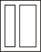 BOX00057.CMX