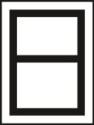 BOX00056.CMX