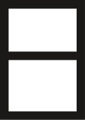 BOX00055.CMX