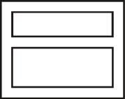 BOX00053.CMX
