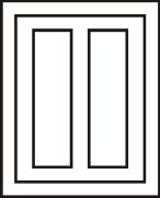 BOX00052.CMX