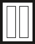 BOX00051.CMX
