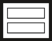 BOX00050.CMX