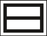 BOX00049.CMX