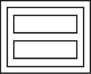 BOX00048.CMX