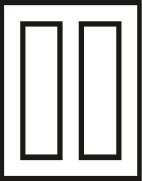 BOX00047.CMX