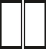 BOX00046.CMX