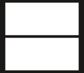 BOX00045.CMX