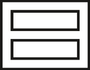 BOX00043.CMX
