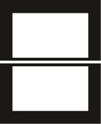 BOX00040.CMX