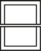 BOX00039.CMX
