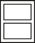 BOX00038.CMX
