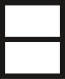 BOX00037.CMX