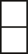 BOX00035.CMX