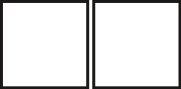 BOX00034.CMX