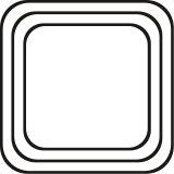 BOX00033.CMX