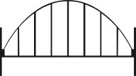 BLD00137.CMX