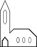 BLD00131.CMX