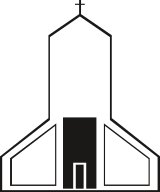 BLD00130.CMX