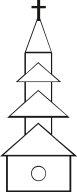BLD00126.CMX