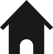 BLD00122.CMX