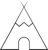 BLD00121.CMX