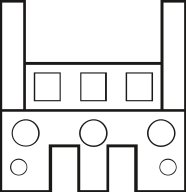 BLD00117.CMX