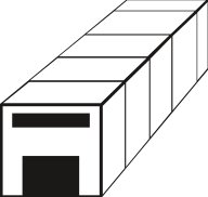 BLD00111.CMX