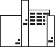 BLD00103.CMX