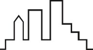 BLD00099.CMX