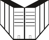 BLD00087.CMX