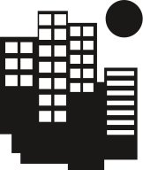 BLD00085.CMX