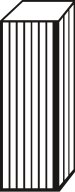 BLD00077.CMX