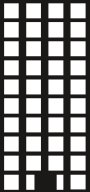 BLD00070.CMX