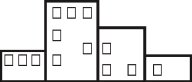 BLD00069.CMX