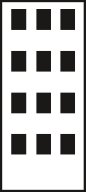 BLD00064.CMX