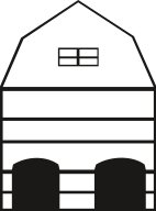 BLD00060.CMX