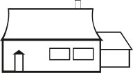 BLD00055.CMX