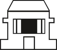 BLD00045.CMX