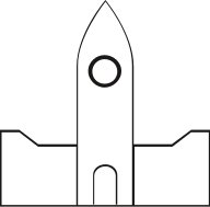 BLD00033.CMX